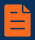TRANSLATION SERVICES