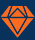 EDUCATIONAL SERVICES